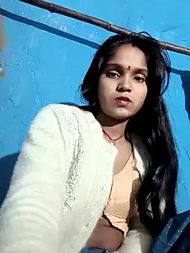 Harini_Gautam