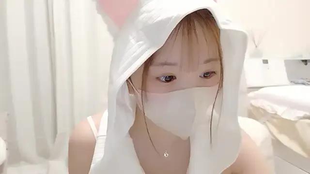 HONO_cha