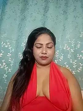 hornypriya696