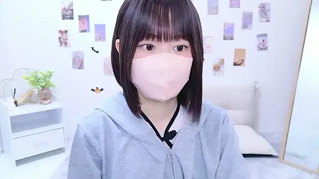 Im_Yu-na