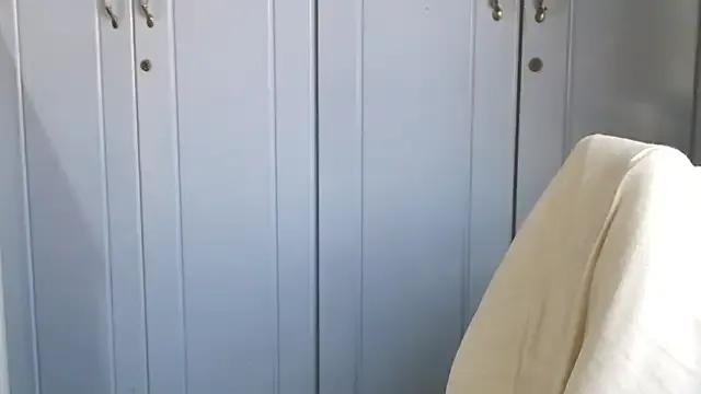 Indian_GlowingMiax on StripChat