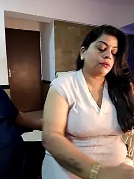 Indiancouple25