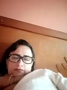 Private ISABEEL_SOFIA01 on StripChat