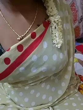 janani-tamizhachi on StripChat 