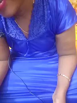 janani-tamizhachi on StripChat 