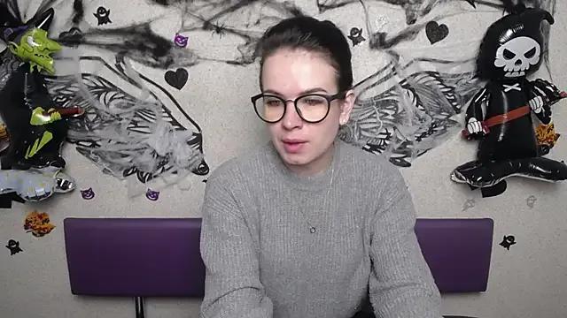 JasmineKouch