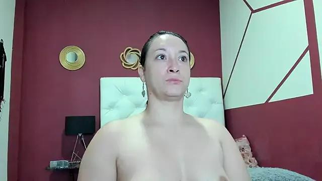 jessi_lovers on StripChat 