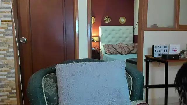 jessi_lovers on StripChat 