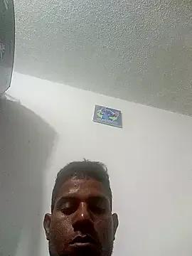 Group Jhonsansan on StripChat