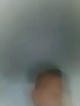 Group Jhonsansan on StripChat