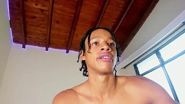 Freechat jordan_mm420 on StripChat