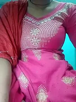 Freechat Juhi_chawla on StripChat