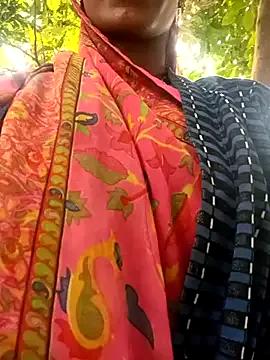 Freechat Juhi_chawla on StripChat