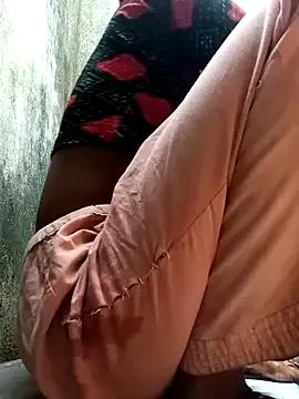 Freechat Juhi_chawla on StripChat