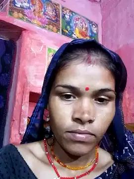 Freechat Juhi_chawla on StripChat