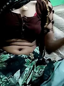 Freechat Juhi_chawla on StripChat