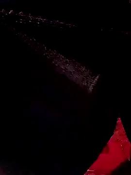 Freechat Juhi_chawla on StripChat