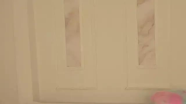 Freechat Juliette__3 on StripChat