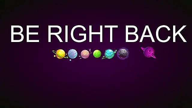 Freechat kairozz on StripChat