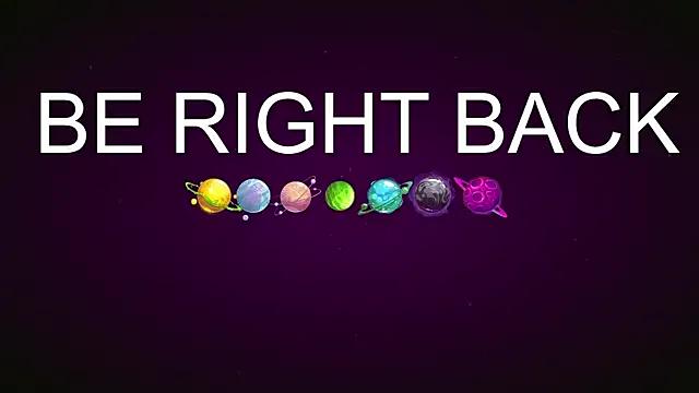 Freechat kairozz on StripChat