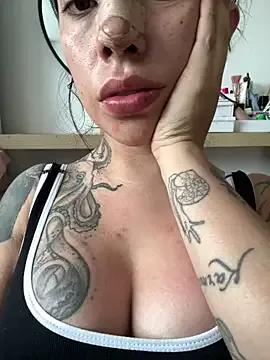 KarolVega-