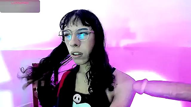 kattycat_ on StripChat 