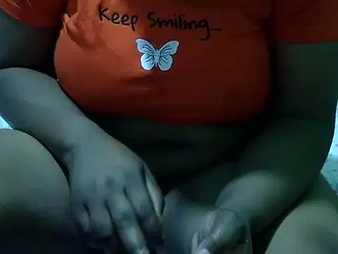 Freechat kelly255 on StripChat