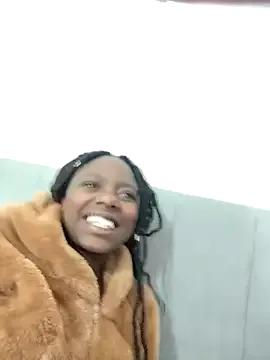 Kennya__ on StripChat 