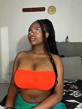 Kennya__ on StripChat 