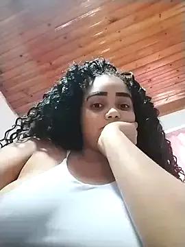 kiara_milf_