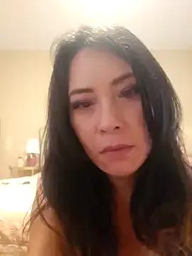 kookiebabe on StripChat