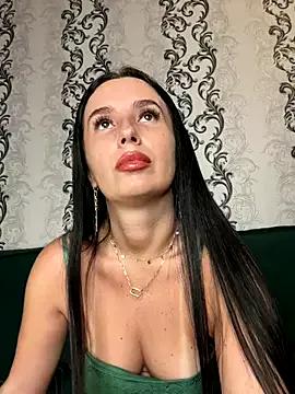 Lady__V