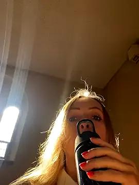 LadyTatiana_Madam