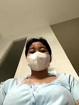 Lami_Mi