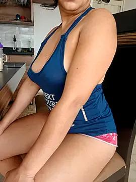 Freechat LEIRIS_Y_FRED_01 on StripChat