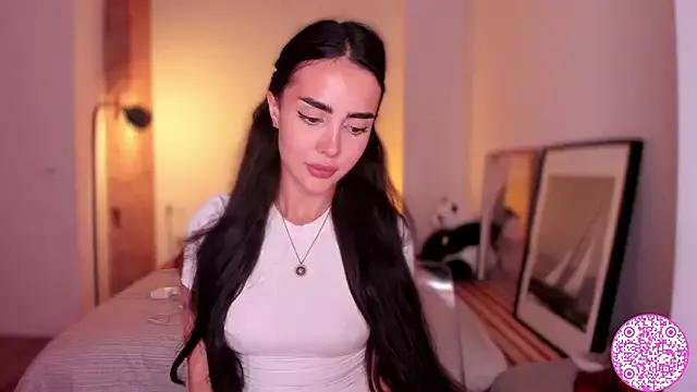 Lil_Gabby on StripChat 