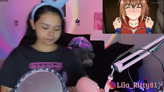 lila_kitty81