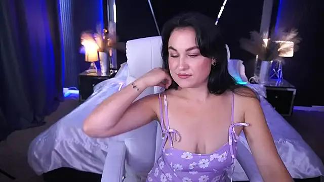 LilyFoxyy