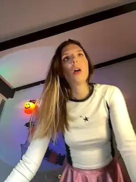 LINA_ALL_EYES_ON_YOU