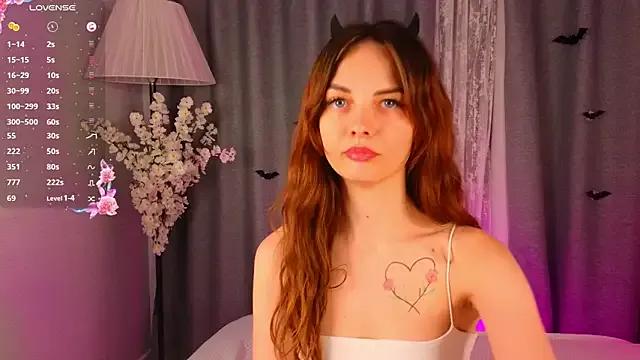 LisaDrake