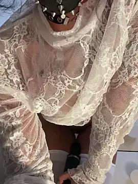 Lissa_kis