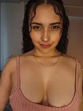 Lucy_Marin