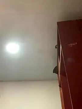 Private luna_asss on StripChat