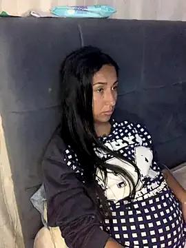 Private luna_asss on StripChat