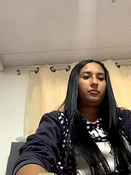 Private luna_asss on StripChat