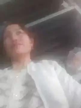 lvlimai on StripChat 