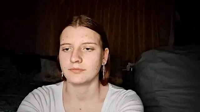 LynteriLain