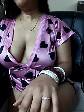 Madhavi_mishra