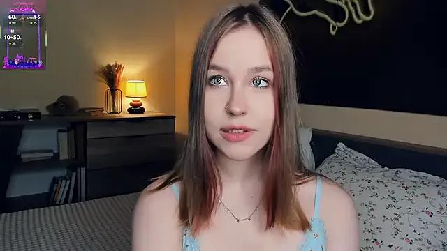 MaliaBourraine