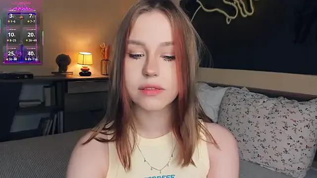 MaliaBourraine